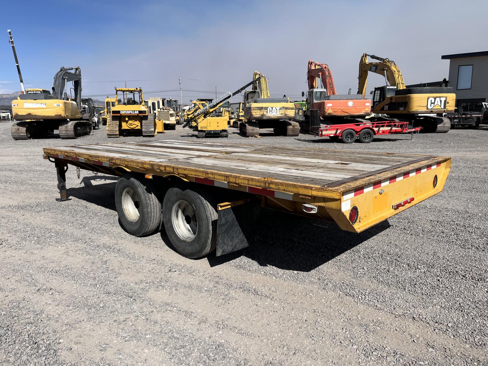 ./imagenes/INVOICE/2019/18119/LEE (2).JPG